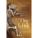 The Link