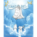Syana's Bell