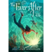 The Ever After