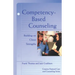 Competency Based Counseling