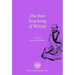 The Zen Teaching of Rinzai