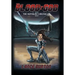 The Blood of a God: The Nephilim Chronicles, Book One