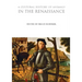 A Cultural History of Animals in the Renaissance