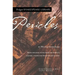 Pericles