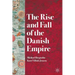 The Rise and Fall of the Danish Empire