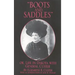 Boots and Saddles: Or, Life in Dakota with General Custervolume 17