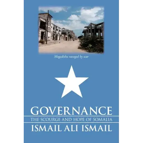 Governance