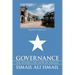 Governance