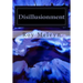 Disillusionment