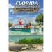Florida Inshore Angler: Back Country to Open Bay - Situational Methodology