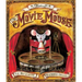 Marcello the Movie Mouse