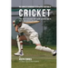 The Complete Guidebook to Exploiting Your RMR in Cricket: Learn How to Accelerate Your Resting Metabolic Rate to Drop Fat and Generate Lean Muscle