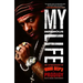 My Infamous Life: The Autobiography of Mobb Deep's Prodigy