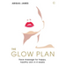 The Glow Plan: Face Massage for Happy, Healthy Skin in 4 Weeks