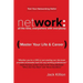 Network: All the Time, Everywhere With Everybody: Master Your Life & Career