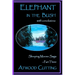 Elephant in the Bush: Sleeping Moose Saga Part Three with Conclusions
