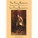 The Three Musketeers, Vol. 2: Bilingual Edition: English-French
