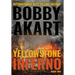 Yellowstone: Inferno