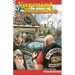 Varmint Rumble