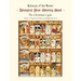 The Illustrated Liturgical Year Calendar Coloring Book: Christmas 2022 Through Epiphany 2023, November 27 - February 4