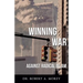 Winning the War Against Radical Islam