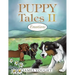 Puppy Tales II: Emotions