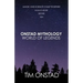 Onstad Mythology: World of Legends: Magic and science come together in ways never before seen