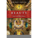 Beauty: What It Is and Why It Matters