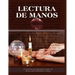 Lectura de Manos - Quiromancia