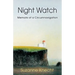 Night Watch