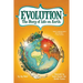 Evolution: The Story of Life on Earth