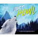 Just Howl