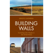 Building Walls: Excluding Latin People in the United States