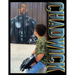 Chadwick