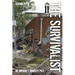 The Survivalist (Solemn Duty)