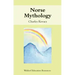 Norse Mythology