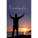 Worship Is...: The Most Awesome Activity in Which a Believer Is Ever Engaged