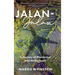 Jalan-Jalan: A Journey of Wanderlust and Motherhood