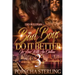 Bad Boys Do It Better 3: In Love With an Outlaw