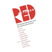 Red October: The Russian Revolution and the Communist Horizon