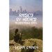 Raised by Wolves: Underdogs 8