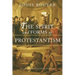 The Spirit and Forms of Protestantism
