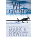 Wet Work