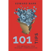 101 Tips for Improving Your Business Communication