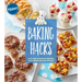 Pillsbury Baking Hacks: Fun and Inventive Recipes with Refrigerated Dough