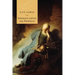 Jeremiah Among the Prophets