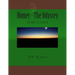 Homer - The Odyssey: Books 1, 2 & 3
