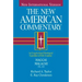 Haggai, Malachi: An Exegetical and Theological Exposition of Holy Scripture Volume 21