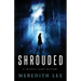 Shrouded: A Crispin Leads Mystery