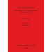 Beyond the Bloom: Bloom refining and iron artifact production in the Roman world